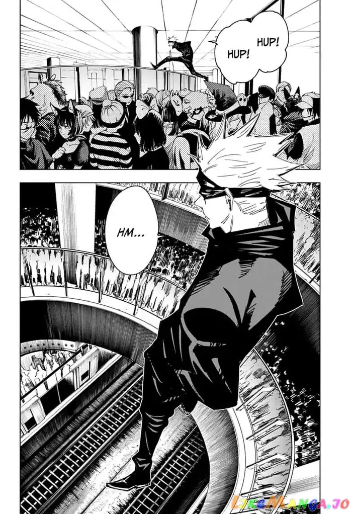 Jujutsu Kaisen Chapter 83 image 12_optimized